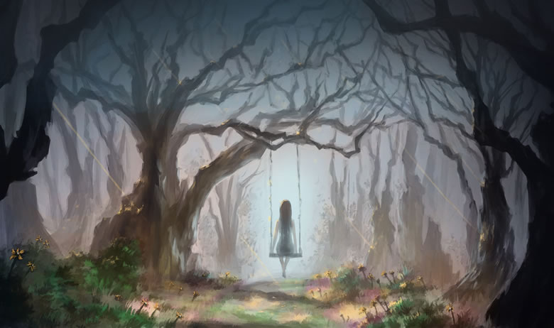 სათაური