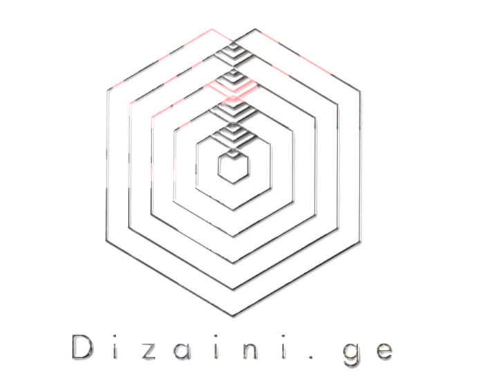 შვიდი სახე