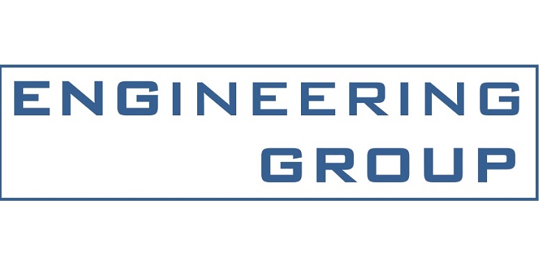 ENGINEERING GROUP