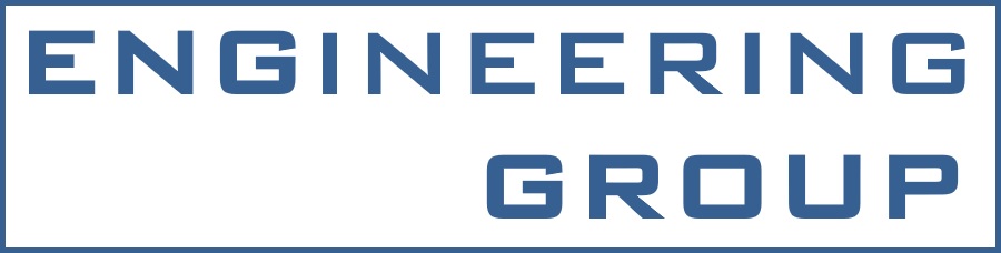 ENGINEERING GROUP